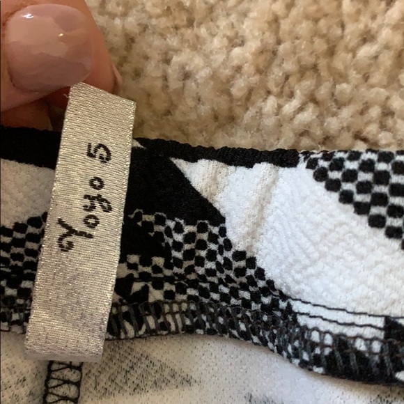 Shorts - Picture 2 of 2